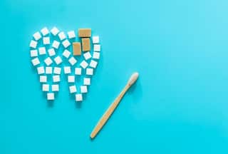 World Oral Health Day: Step-by-Step Daily Routine to Follow For Good Dental Hygiene