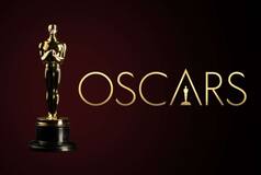 Oscars 2024 Countdown: 5 Reasons to Tune in to the 97th Academy Awards
