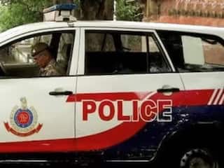 Delhi News: मोबाइल टावरों से रेडियो रिमोट यूनिट चुराने वाले गिरोह का भंडाफोड़, सरगना सहित 4 गिरफ्त में