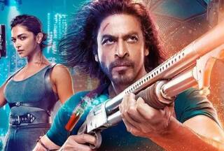 Pathaan 2: Siddharth Anand To Not Direct SRK-starrer, Film To Go On Floors in 2024 End