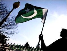 Pakistan: People Across Karachi Experiences Gas Outages During Sehr, Iftar