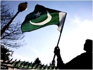 PTI Leader Ali Muhammad Khan Alleges Rigging Tactics In Feb 8 Pakistan Bypolls