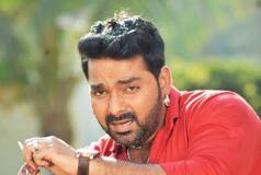 Bhojpuri Singer Pawan Singh to Contest Lok Sabha Polls, Confirms After One Week of Withdrawing From Elections