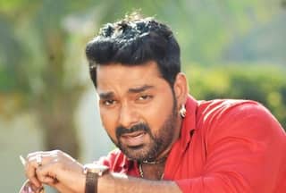 Bhojpuri Singer Pawan Singh to Contest Lok Sabha Polls, Confirms After One Week of Withdrawing From Elections