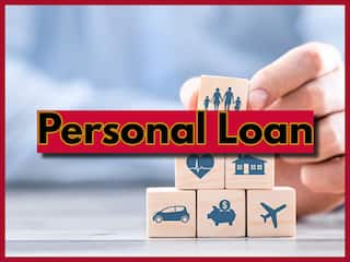 Personal Loan Security and Trust