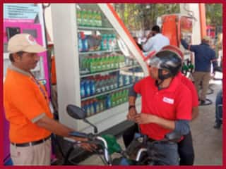 Petrol, Diesel Rates Today: Check Top City Wise Petrol Prices In India On 6th August 2024