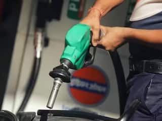 Petrol, Diesel Price Today: Check Top City Wise Petrol Prices In India On 13th September 2024