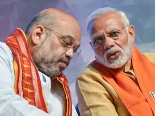 Lok Sabha Polls 2024: क्या PM मोदी और अमित शाह की उम्मीदवारी होगी रद्द? जानें दिल्ली HC ने क्या कहा