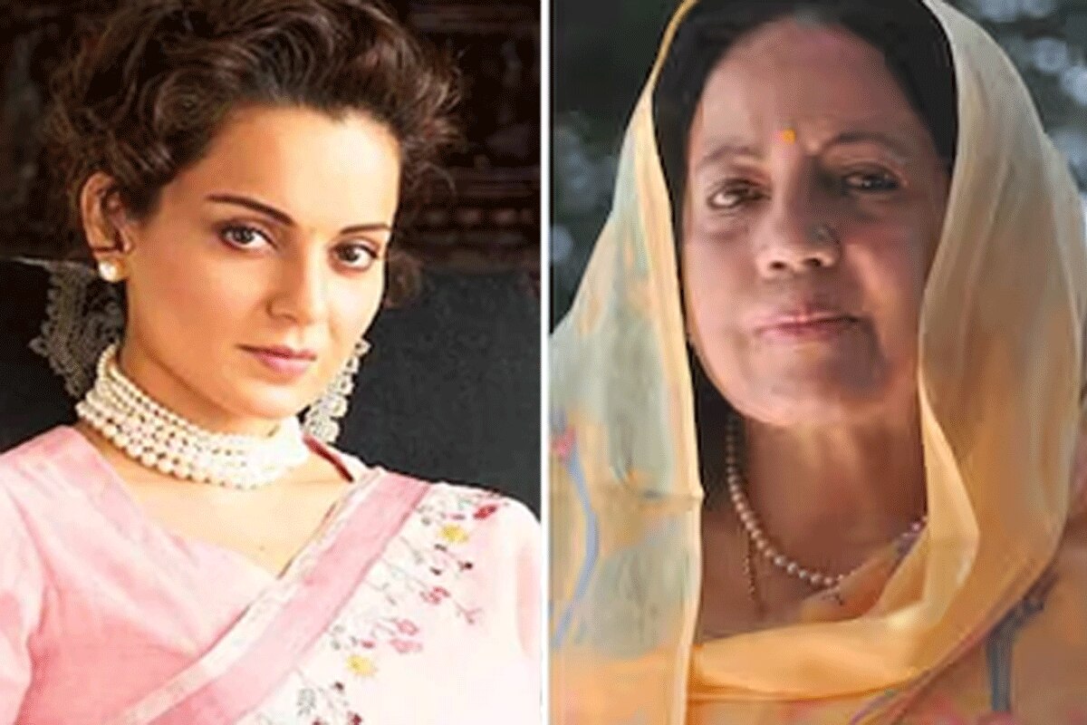 Mandi Lok Sabha Seat: प्रतिभा सिंह का बदला मन, कंगना के खिलाफ लड़ सकती है चुनाव!