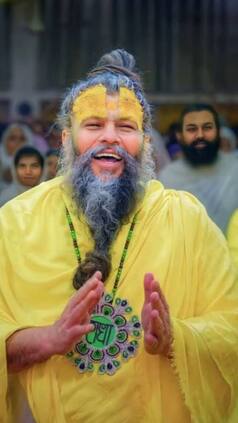 प्रेमानंद जी महाराज की इन बातों का रखें ध्यान, आपकी पूरी जिंदगी बदल जाएगी