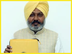 india.com top news