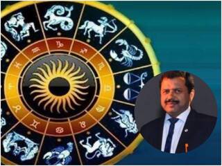 न्याय और कर्म के देवता शनिदेव करने जा रहे नक्षत्र में परिवर्तन, इन राशि के जातकों को होगा भारी लाभ