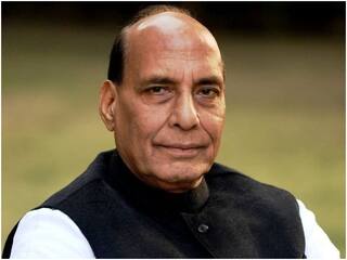 Lok Sabha Elections 2024: BJP Announces Manifesto Committee With Rajnath Singh As Chairman | Check List