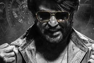 Thalaivar 171: Rajinikanth's Enigmatic First Look for Lokesh Kanagaraj Film Unveiled, Fans Suspect Rolex Connection