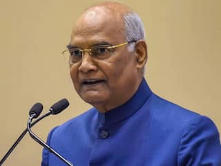 One Nation One Election पर बड़ा अपडेट, कोविंद समिति इस दिन सौंप सकती है रिपोर्ट