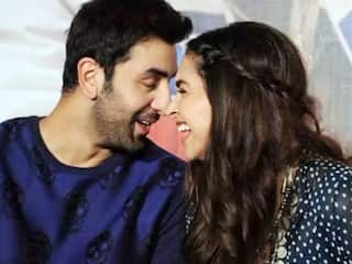 जब Ranbir Kapoor ने एक्स दीपिका पादुकोण को कहा था 'चीपनेस की दुकान'- Video