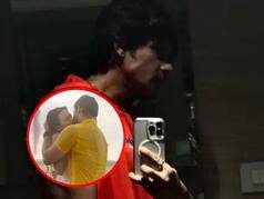 टीवी के इस एक्टर ने किसिंग सीन के लिए पत्नी और सास से मांगी थी मंजूर, पर्दे पर मचा था बवाल