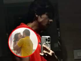 india.com top news