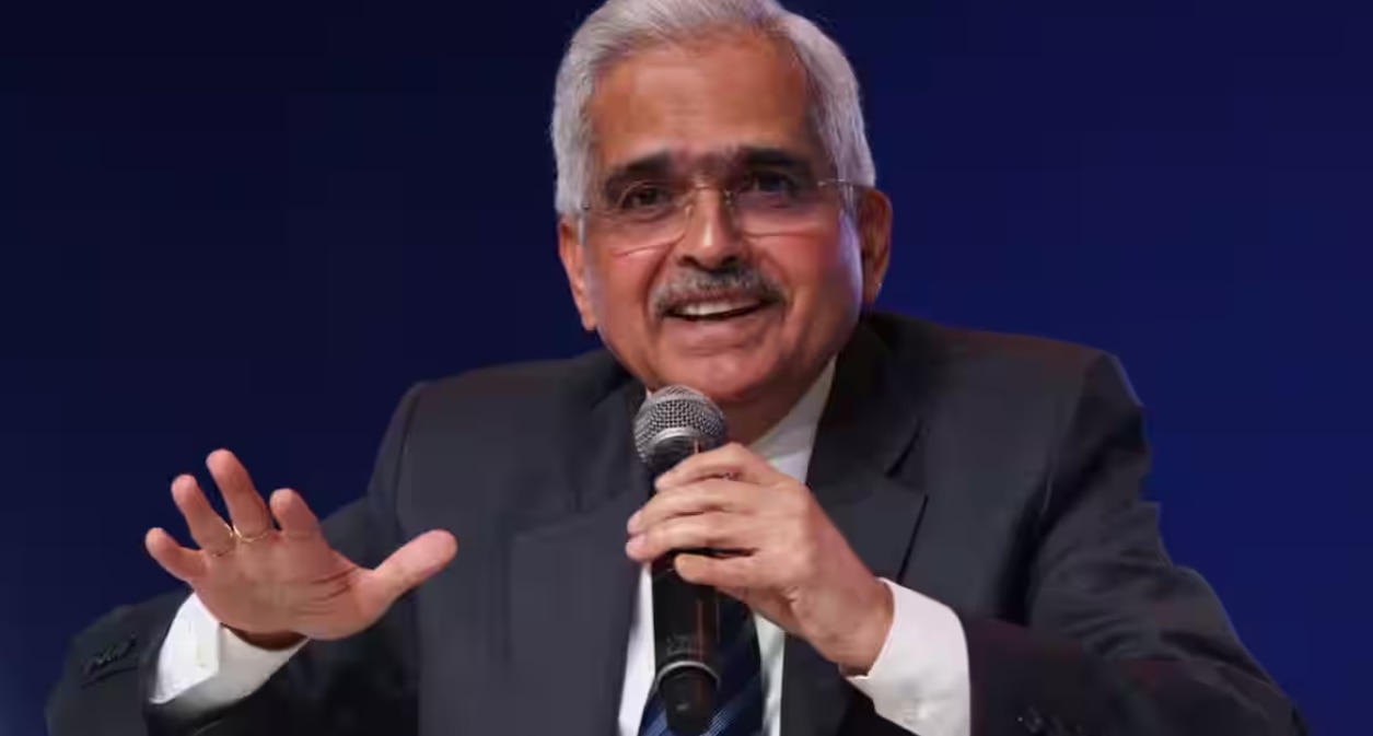 With RBI Repo Rates Unchanged, Market Stands Poised For Continuous Momentum, Say Experts | Exclusive