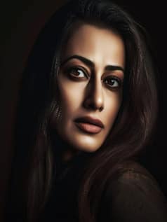 बॉलीवुड एक्टर्स हीरोइन होते तो कैसे दिखते, सलमान से लेकर शाहिद तक सबको देखो