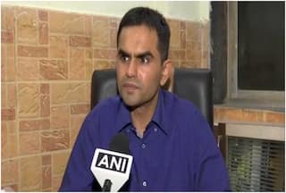 Bombay HC Extends Sameer Wankhede's Relief From Arrest Till March 27