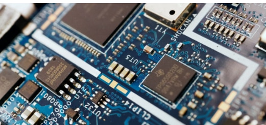 India's First Semiconductor Fabrication Plant By TATA Group; Impact & Benefits To The Country Explained