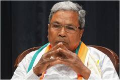 Karnataka Govt Moves Supreme Court Against Centre Over Release Of Drought Relief Fund