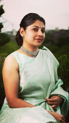 IAS Smita Sabharwal Current Posting And More