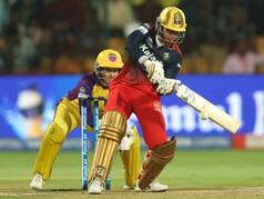 DC-W Vs RCB-W Dream11 Prediction, WPL 2024, Match 17: All You Need to KNOW!