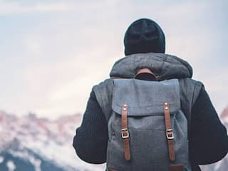 Solo Trip Packages: सोलो ट्रिप जाने का बना रहे प्लान, बिना किसी टेंशन के ऐसे कर सकते हैं बुक