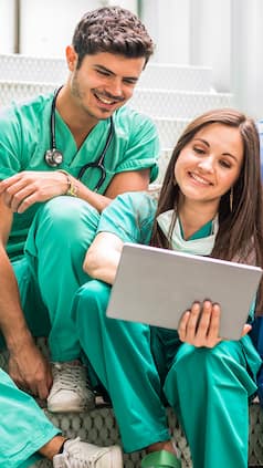 NEET MDS 2024 Result Date And Time