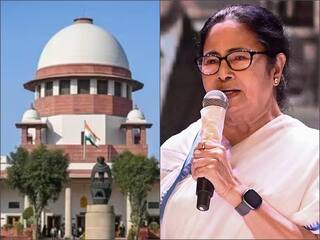 Sandeshkhali Row: Supreme Court Refuses To Change Calcutta HC Order Directing CBI Probe On Attack On ED Officials