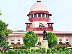 NEET MDS 2024 To Be Postponed? Supreme Court Lists Hearing On THIS Date, Students Make This Request