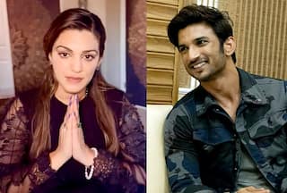 Sushant's Sister Shweta Urges PM Modi to Help Speed Up CBI Probe: '45 Months Since Bhai...'