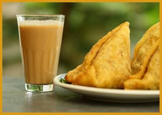 Lok Sabha Elections 2024: लोकसभा प्रत्याशियों के लिए चाय और समोसे का रेट तय, जानें- क्या है आपके क्षेत्र में खर्च करने की लिमिट?