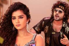 Tillu Square Twitter Review: Netizens Laud Siddu Jonnalagadda's Telugu Rom-Com, Call It 'Rollercoaster of Fun'