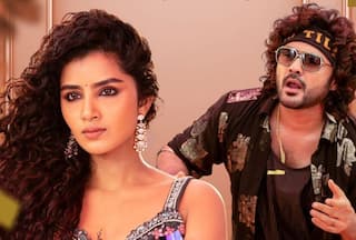 Tillu Square Twitter Review: Netizens Laud Siddu Jonnalagadda's Telugu Rom-Com, Call It 'Rollercoaster of Fun'