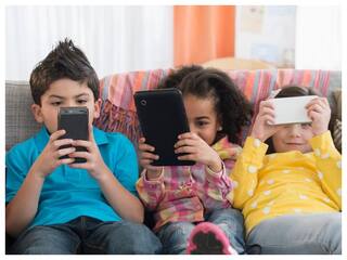 Florida में 14 साल से कम उम्र के बच्चे नहीं चला पाएंगे सोशल मीडिया, 14-15 साल के बच्चों को जरूरत होगी माता-पिता की मंजूरी की