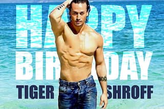 Tiger shroff Birthday: पैदा होते ही सुभाष घई ने दिया था साइनिंग अमाउंट, जानें कैसे मिली पहली फिल्म