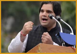 Loksabha Elections 2024: टिकट कटने बाद भी क्यों इतनी चर्चा में हैं वरुण गांधी, क्या सपा करेगी समर्थन?