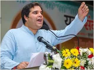 Lok Sabha Polls: वरुण गांधी पर बड़ा अपडेट, नहीं लड़ेंगे लोकसभा चुनाव; करेंगे यह काम- BJP ने पीलीभीत से काटा है टिकट