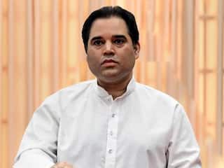 Lok Sabha Election 2024 के पहले फेज के लिए आज से शुरू होगा नॉमिनेशन, वरुण गांधी पर सस्पेंस बरकरार