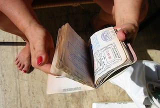 india.com top news