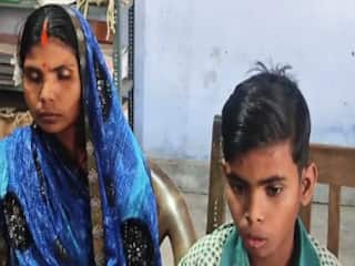 Shocking! महिला ने कर्ज नहीं चुकाया तो बेटे को बना लिया बंधक, फिर जो किया होश उड़ जाएंगे
