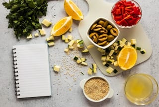 Weight Loss Remedies: 5 Natural Ways to Burn Fat Sustainably