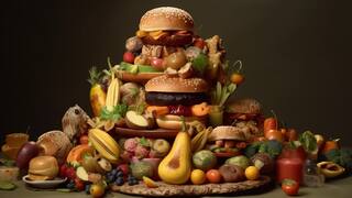 From Gulab Jamun Chaat to Bhindi Samosa: This Week's Most Unique Food Recipes