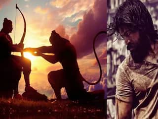 ये है सिनेमा का अब तक का सबसे महंगा विलेन, जानें खलनायक बनने के लिए वसूली कितनी फीस