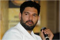 EXPLAINED! Yuvraj Singh's Possible Entry Into Lok Sabha Elections, The Gurdaspur Connection