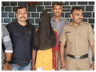 कैसे एक Selfie Video ने खोला एक व्यक्ति की मौत का राज?