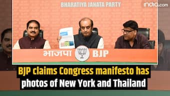 india.com top news